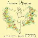 Anamaria Pitangueira - Pina Bausch A Bailarina