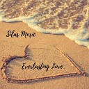 Silas Music - Everlasting Love