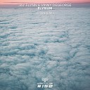 Jay Flynn, Vinny DeGeorge - Elysium