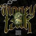Scumbag Plugg - Money Talk