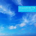 Dimanche FR - Beethoven Symphony No 7 In A Major Op 92 IV Allegro Con…