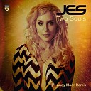 JES - Two Souls Hamptons Chill Remix