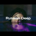 Rauf Faik NILETTO - Если тебе будет грустно DJ Safiter R RussianDeep…