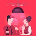 Everyday Jazz Academy - Afternoon in the Cafe – Coffee and Jazz