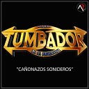 Sonido Tumbador - Cumbia de las Flores