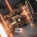 Lucha - Balkan Original Mix by DragoN Sky