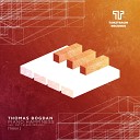 Thomas Bogdan - Piano Happiness Matt Klear Dub Mix