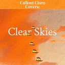 Callout Cisco - Clear Skies