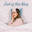 Restful Sleep Music Collection - Positive Vibes for Better Sleep
