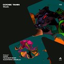 Goose Tann - Womb TekanismTheory Remix