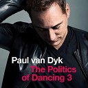 Paul van Dyk - In Your Arms OnAir Edit with Giuseppe Ottaviani feat…