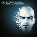 Roger Shah - Who Will Find Me Radio Edit Feat Adrina…