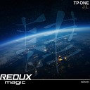 TP One - J L Extended Mix