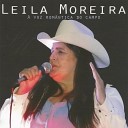 Leila Moreira - Floresta de Cimento