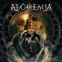 Alchemia - Haunting You