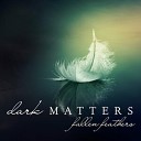 Dark Matters - The Real You Jorn van Deynhoven Remix Edit feat Jess…