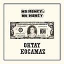 Oktay Kocamaz - Cathy Mary and Judy