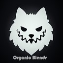 DSX - Organic Blends