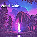Sindy Berard - Portal White