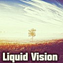Jerome Woodard - Liquid Vision