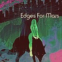 Jason Deaver - Edges For Mars