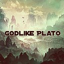 Jaime Mendez - Godlike Plato