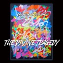 The Divine Tragedy feat Lizy - One Second in Your Life