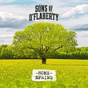 Sons Of O Flaherty - You Me and the Devil
