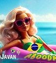 Radio Javan - Talk Down Ft Fedi Barbie Bandar OFFICIAL…