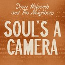 Drew Holcomb The Neighbors - Suffering