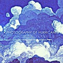 Doris Landry - Photography Of Hurricanes