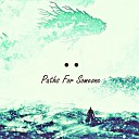 James Pullin - Paths For Someone