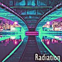 Betty Swanigan - Radiation