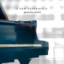 placidity piano - A New Experience