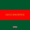 jaydobeatzz feat nook B - Gucci Backpack feat nook B