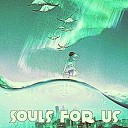 Cindy Rawlins - Souls For Us