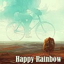 Rashad Stoker - Happy Rainbow