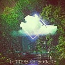 Mark Giordano - Letters Of Secrets