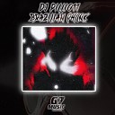 DJ PILLI011 - Brazilian Phonk Bunda no Ch o