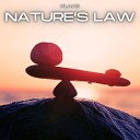 Klaas - Nature 039 s Law