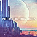 Jennifer Nero - Poetry For Davy Jones