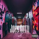 R E M14 feat Mocro - John Gotti Original Version