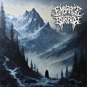 Embrace of Sorrow - Echoes of the Abyss