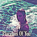 Peggy Leclaire - Placebos Of You