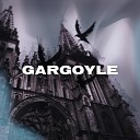 LIL BLXDE - Gargoyle