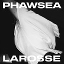 Phawsea - Darkness Falls
