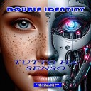 Double Identity - La Voce Del Mio Cuore