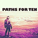 Nicole Parmer - Paths For Ten