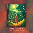 SAKMA Евгений Дорофеев - New Beginnings