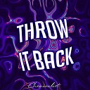 Chemicalist - Throw It Back